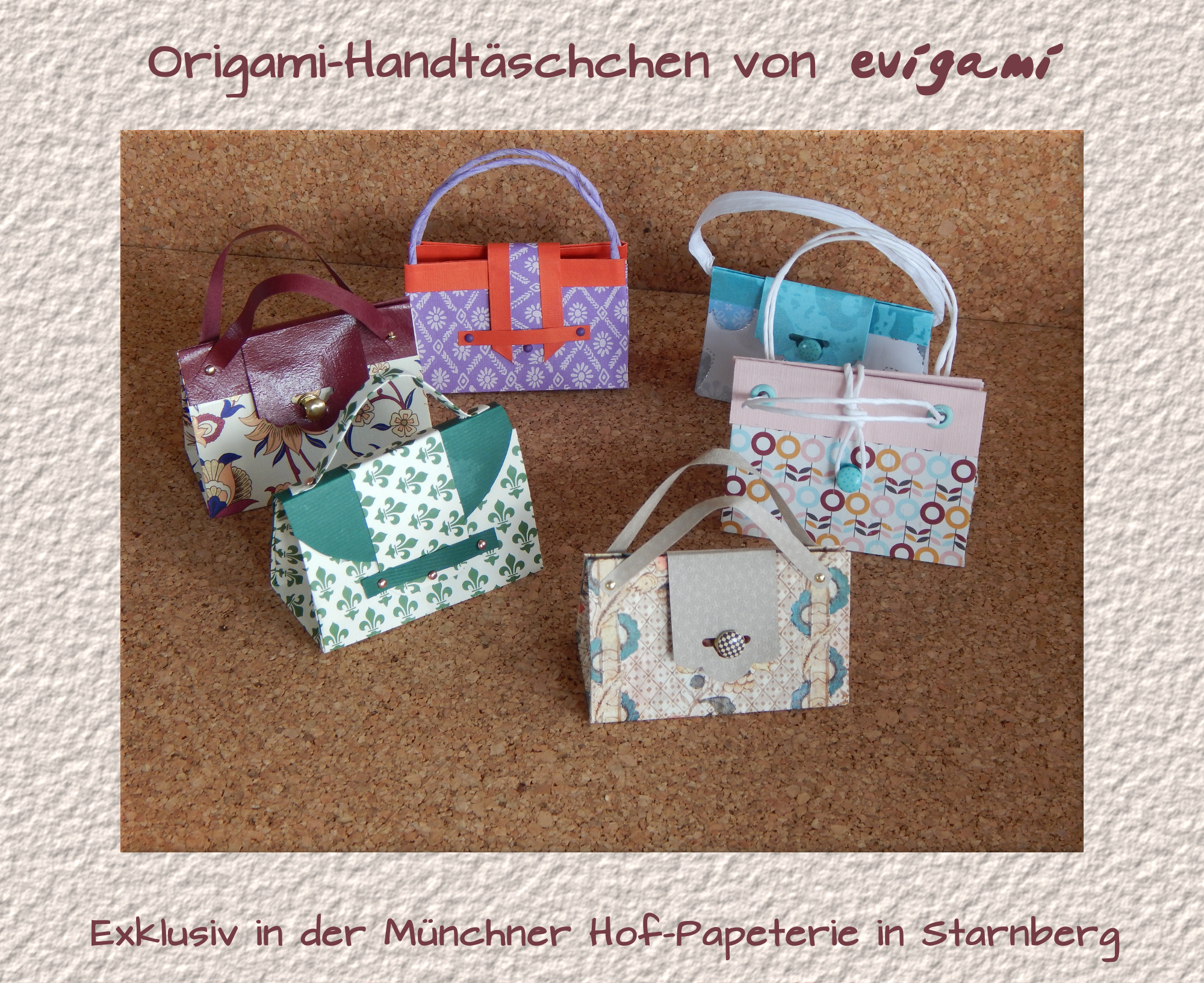 evigamitasche-uebersicht4.jpg