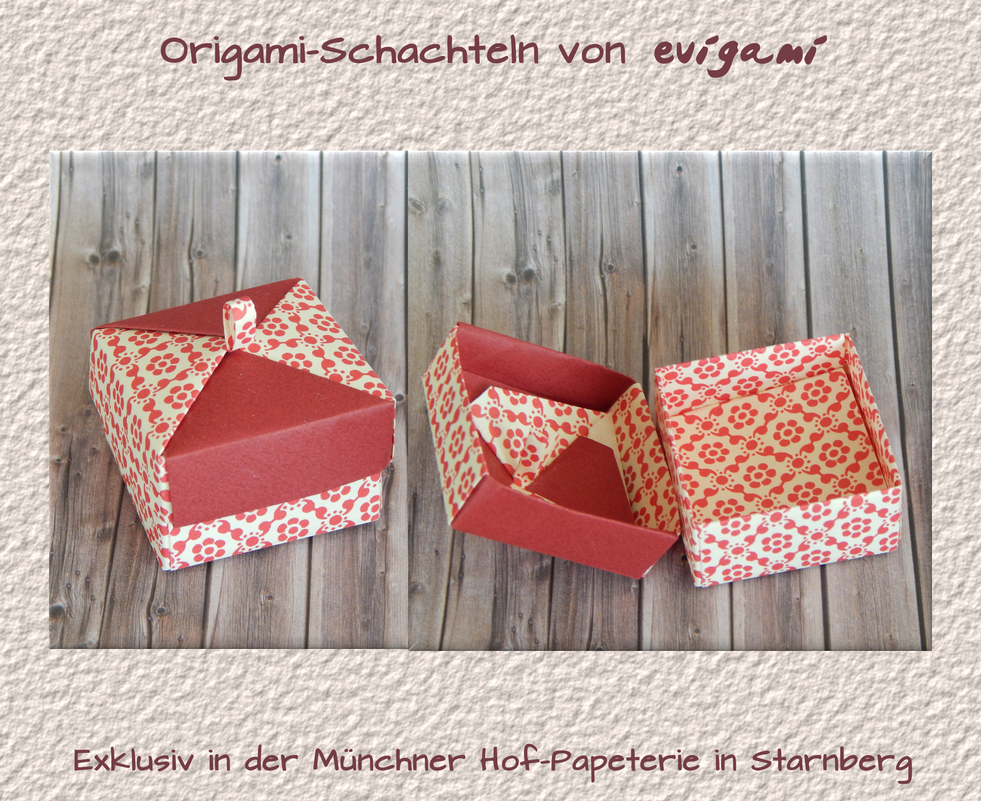 schachtel11.jpg