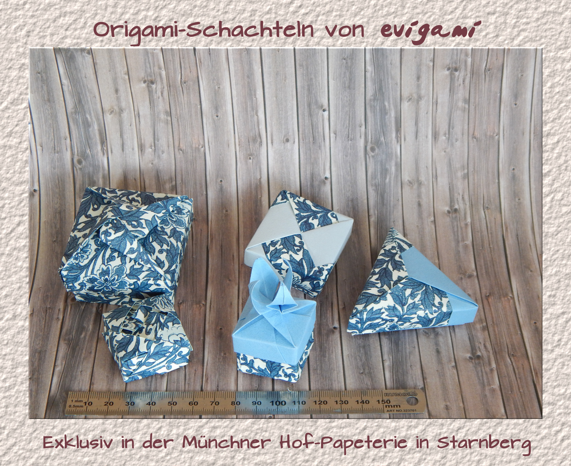 schachtelnbersich1.jpg