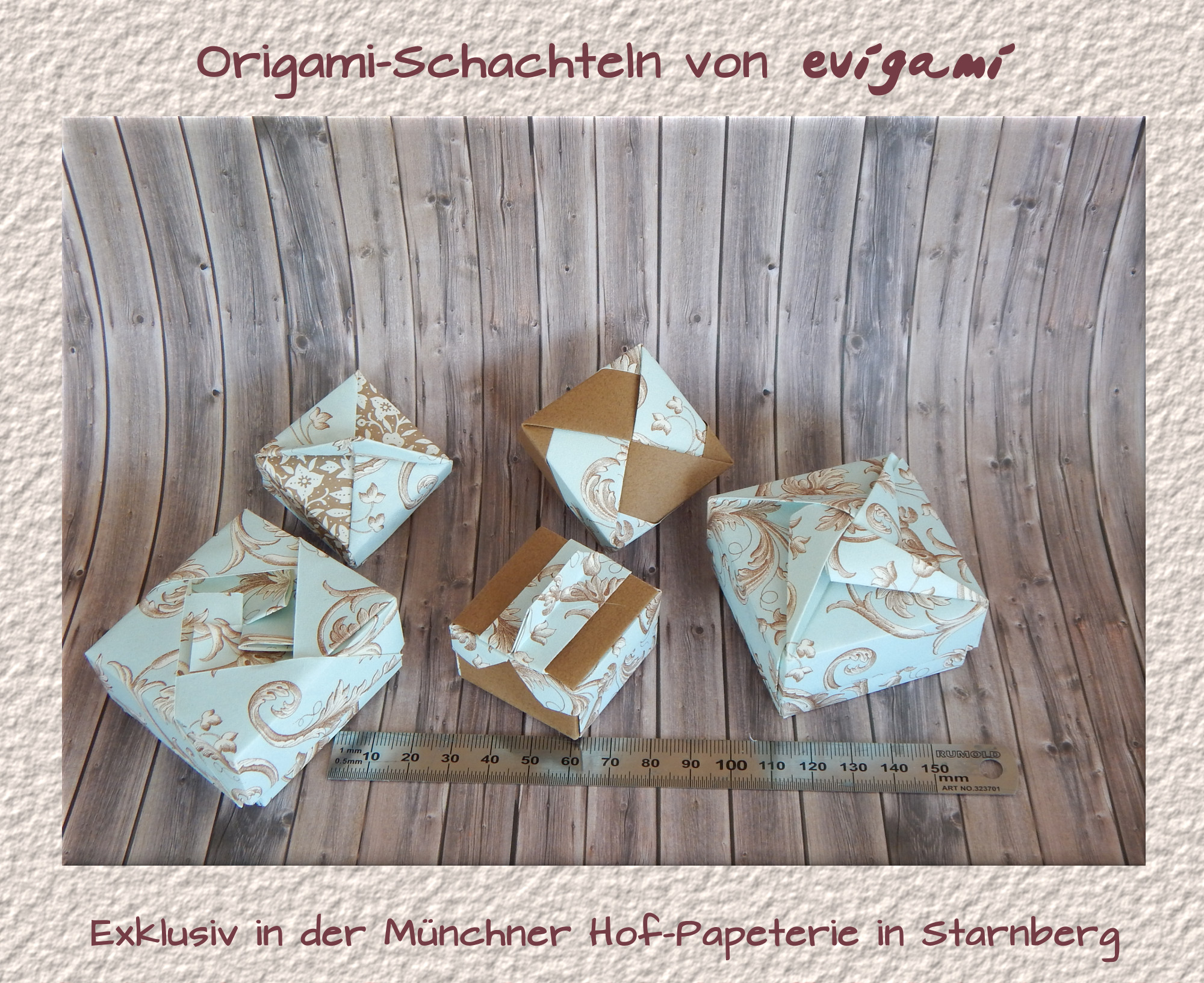 schachtelnbersich2.jpg